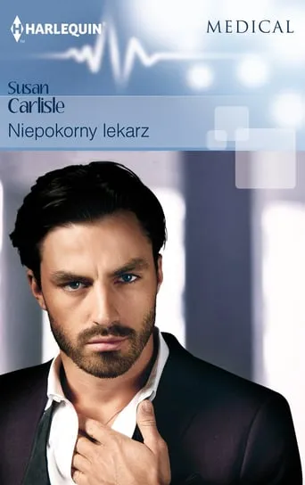 Niska cena Niepokorny lekarz