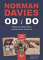 Promocja Od i do. Najnowsze dzieje Polski według historii pocztowej
