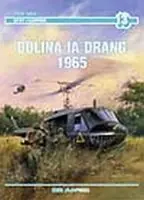 Dolina Ia Drang 1965 Hit cenowy