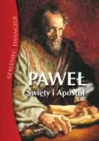 Oferta czasowa Paweł. Święty i Apostoł