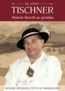 Łatwy zwrot Historia Filozofii po Góralsku + CD