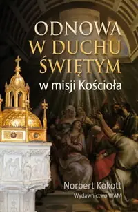 Odnowa w Duchu Świętym. W misji Kościoła Bezpieczne zakupy