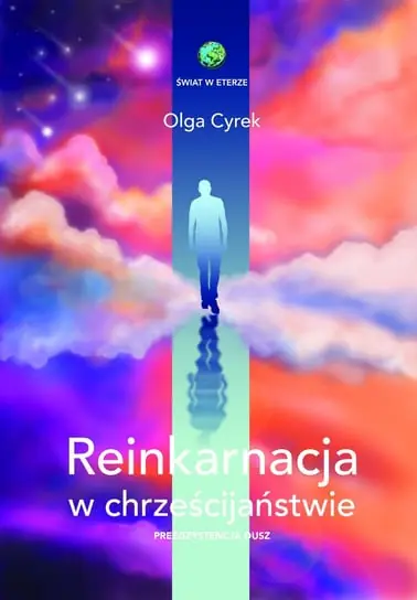 Darmowy zwrot Reinkarnacja w chrześcijaństwie