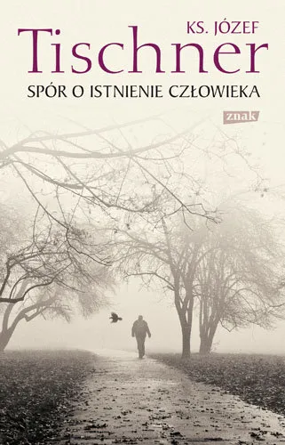 Spór o istnienie człowieka Darmowy zwrot