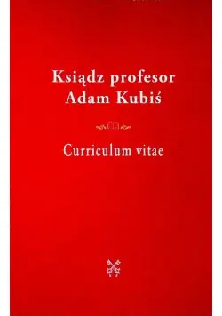 Curriculum vitae Łatwy zwrot