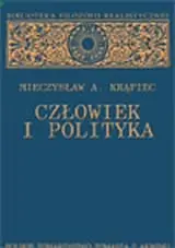 Premium Człowiek i polityka