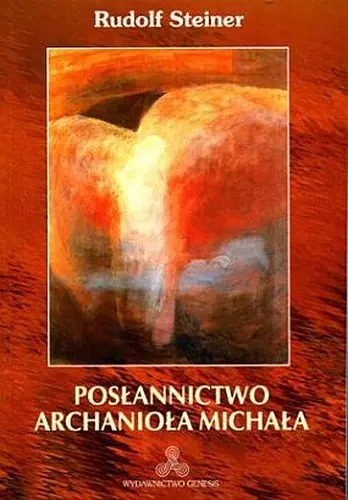 Posłannictwo Archanioła Michała Tylko do końca tygodnia