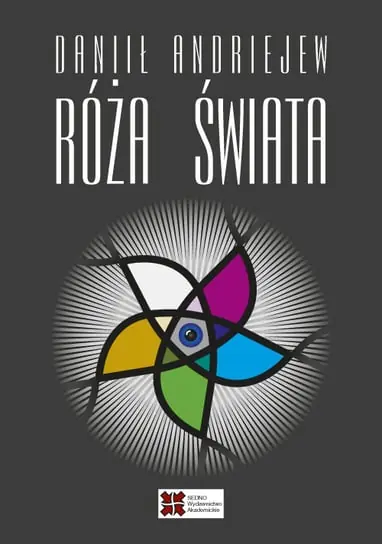 Róża Świata Tylko dziś
