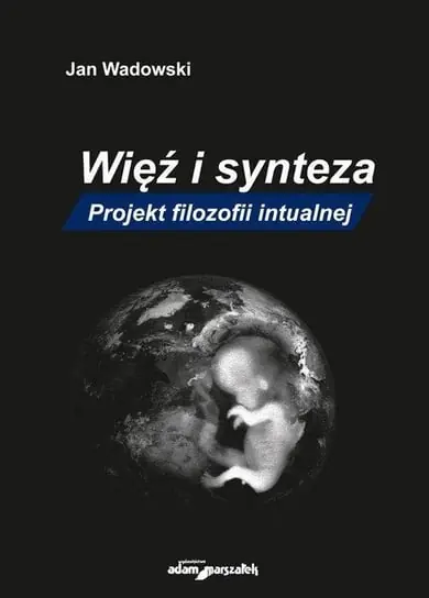 Więź i synteza Wyprzedaż