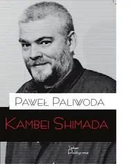Kambei Shimada. Pisma wybrane Szybka wysyłka
