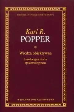 Bezpieczne zakupy Wiedza obiektywna