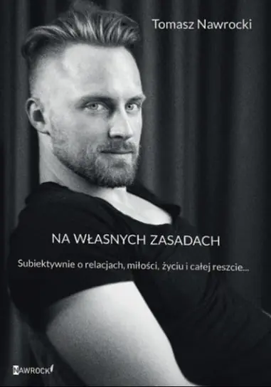 Na własnych zasadach Ostatnie sztuki