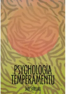 PSYCH TEMPERAMENTU Ekspresowa dostawa