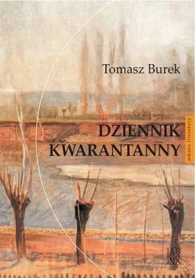 Dziennik kwarantanny Hit cenowy