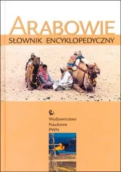 Arabowie Hit sprzedaży