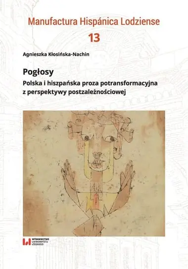 Pogłosy Dodaj do koszyka