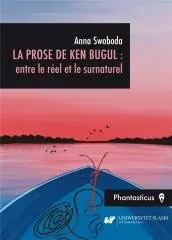 La prose de Ken Bugul Bestseller