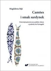 Camóes i smak sardynek Bezpieczne zakupy