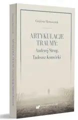 Artykulacje traumy: Andrzej Strug... Hit cenowy