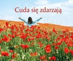 Perełka 323 - Cuda się zdarzają Oferta limitowana
