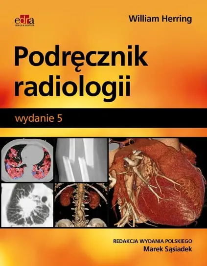 Podręcznik radiologii Oferta czasowa
