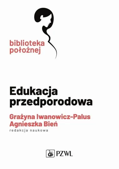 Oferta Edukacja przedporodowa