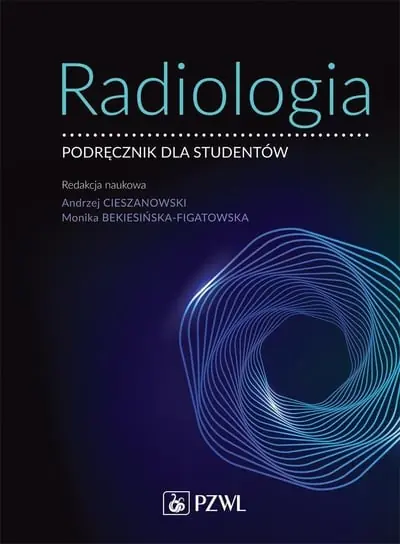 Ostatnie sztuki Radiologia