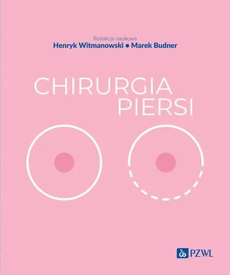 Nowy Chirurgia piersi