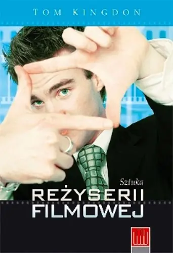 Sztuka reżyserii filmowej Kup online
