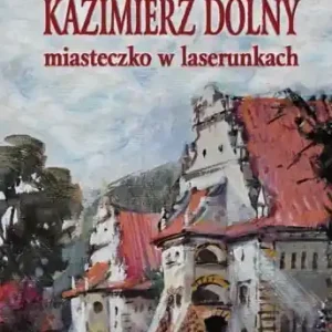 Nowy Kazimierz Dolny