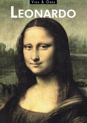 Leonardo Darmowy zwrot