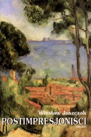 Wybór klientów Postimpresjoniści