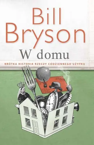 Kup online W domu. Krótka historia rzeczy codziennego użytku
