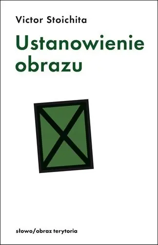 Cena promocyjna Ustanowienie obrazu