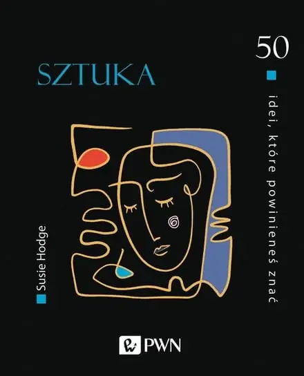 Sztuka. 50 idei, które powinieneś znać Obniżka ceny