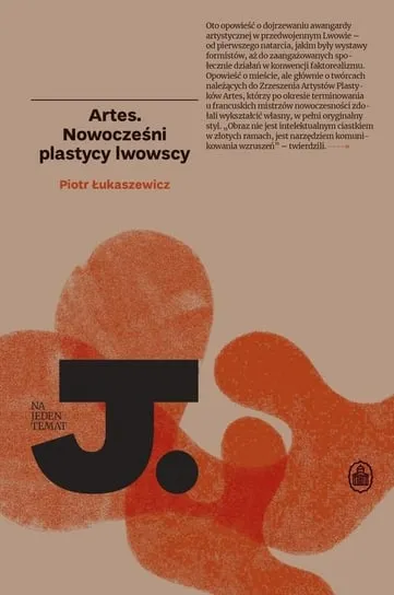 Premium Artes. Nowocześni plastycy lwowscy