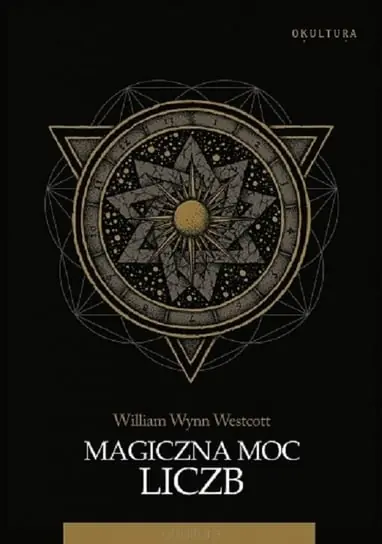 Magiczna moc liczb Oferta limitowana