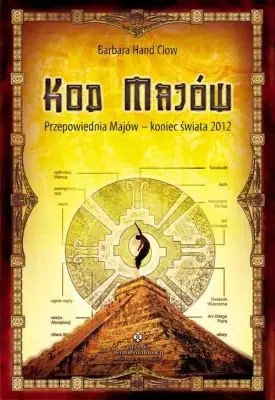 Tani Kod Majów. Przepowiednia Majów - koniec świata 2012