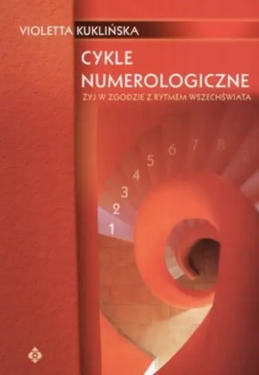 Zamów teraz Cykle Numerologiczne