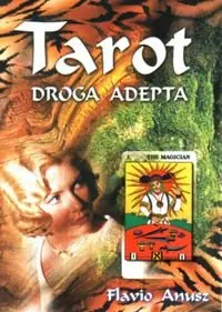 Tarot Droga Adepta Bezpieczna płatność
