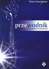 Tani Astrologiczny Przewodnik ku Samoświadomości