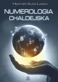 Bestseller Numerologia chaldejska