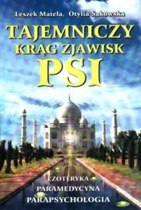 Tajemniczy krąg zjawisk PSI Hit cenowy