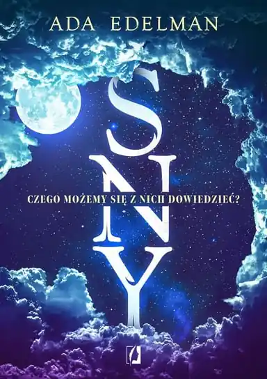 Zniżka Sny. Czego możemy się z nich dowiedzieć?