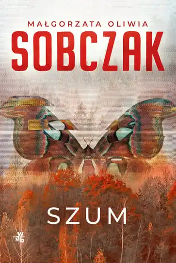 Szum Oferta