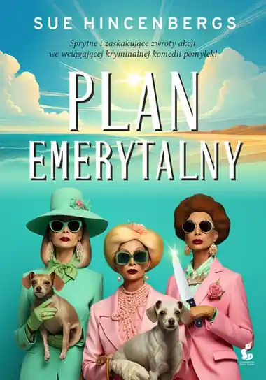 Plan emerytalny Tylko dziś