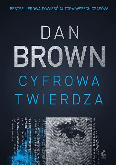 Wybór klientów Cyfrowa twierdza