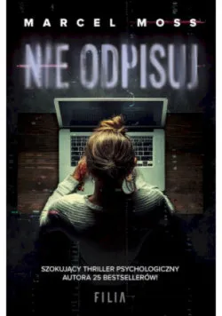 Łatwy zwrot Nie odpisuj