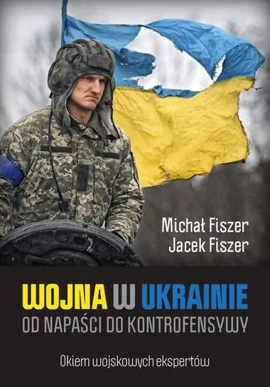 Zniżka Wojna w Ukrainie