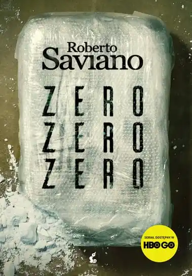 Zero zero zero Zamów teraz